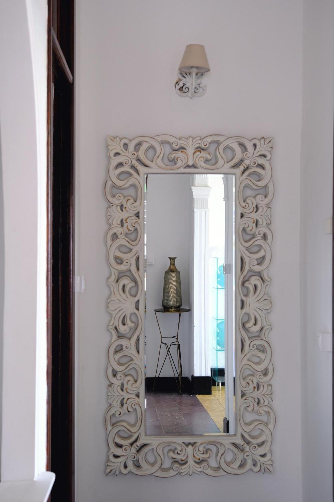Rooftop Dreamhouse - 3Br With Seaviews Санта-Круз-де-ла-Пальма Экстерьер фото