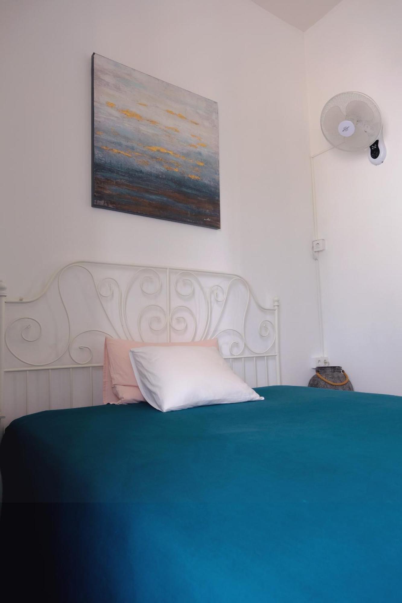 Rooftop Dreamhouse - 3Br With Seaviews Санта-Круз-де-ла-Пальма Экстерьер фото